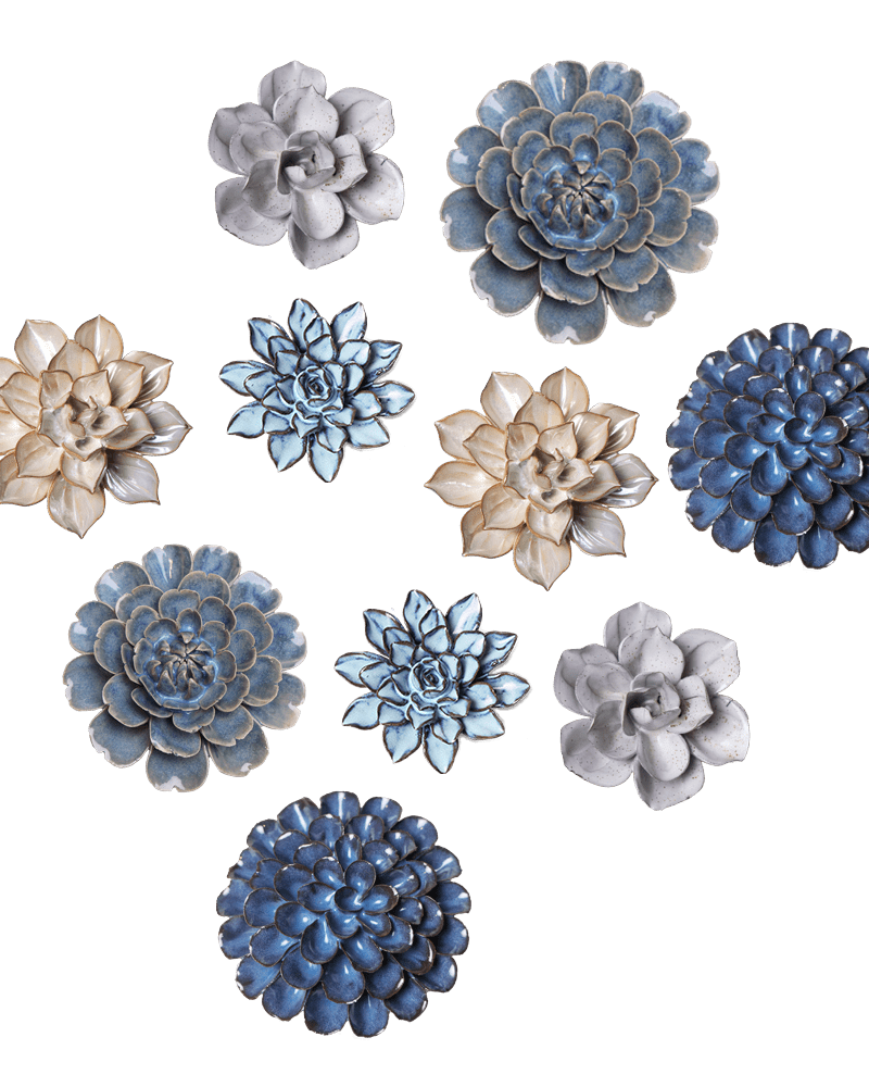 Japan Curated Collection 15 - Chive UK