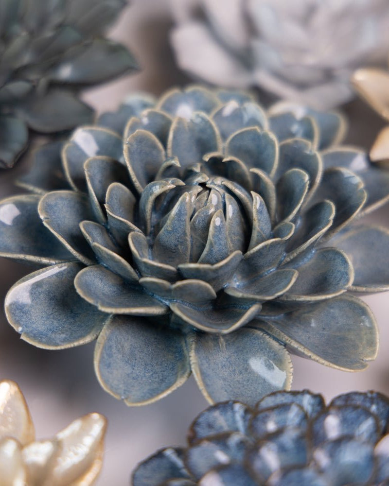 Japan Curated Collection 15 - Chive UK