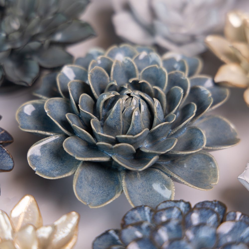 Japan Curated Collection 15 - Chive UK