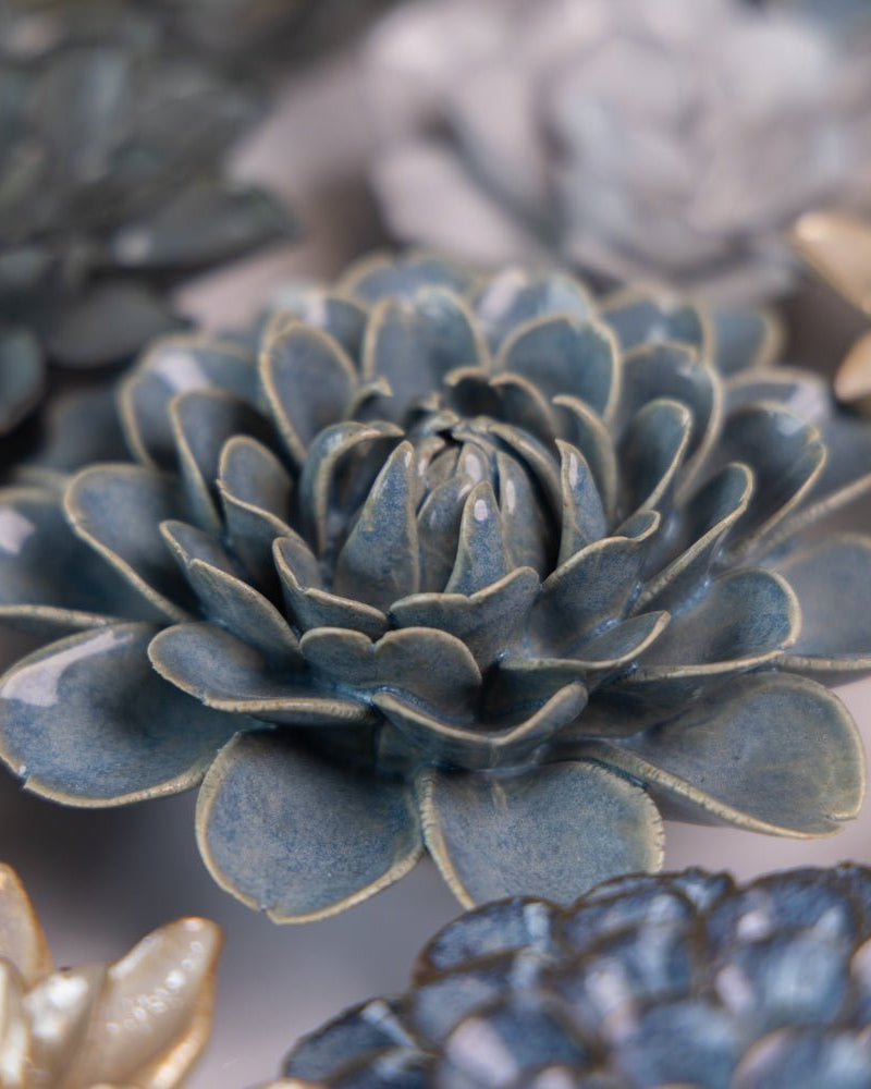 Japan Curated Collection 15 - Chive UK