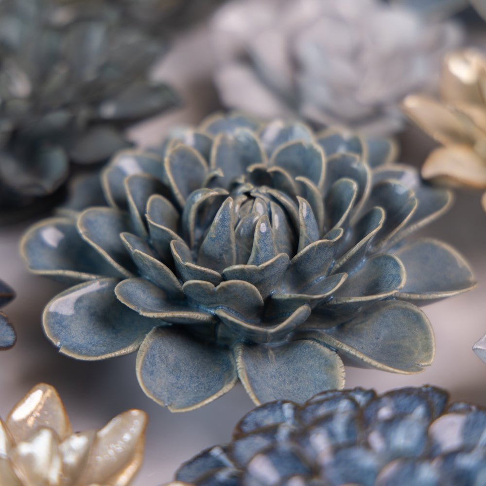 Japan Curated Collection 15 - Chive UK