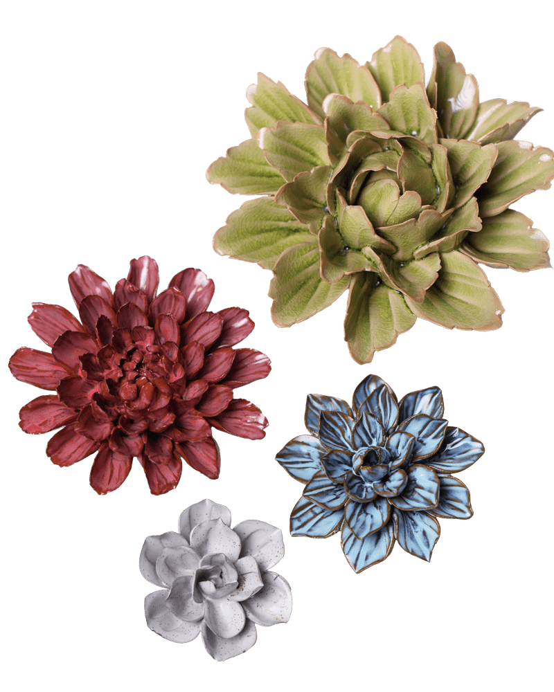 Japan Curated Collection 16 - Chive UK