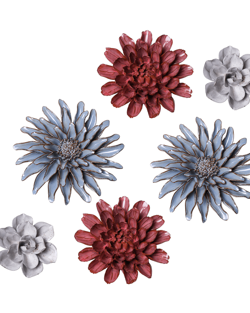 Japan Curated Collection 17 - Chive UK