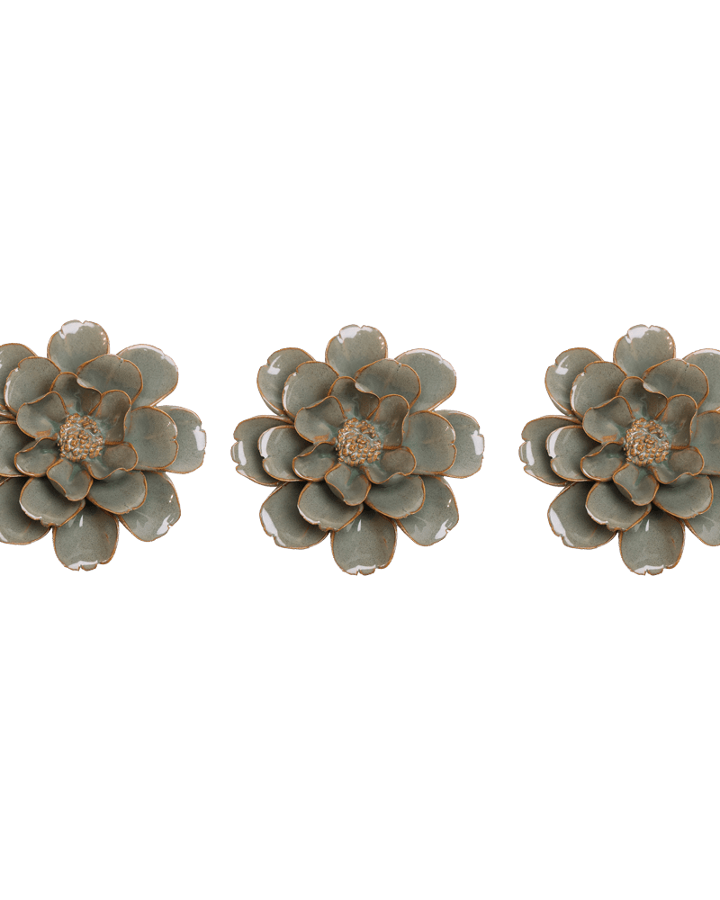 Japan Curated Collection 18 - Chive UK