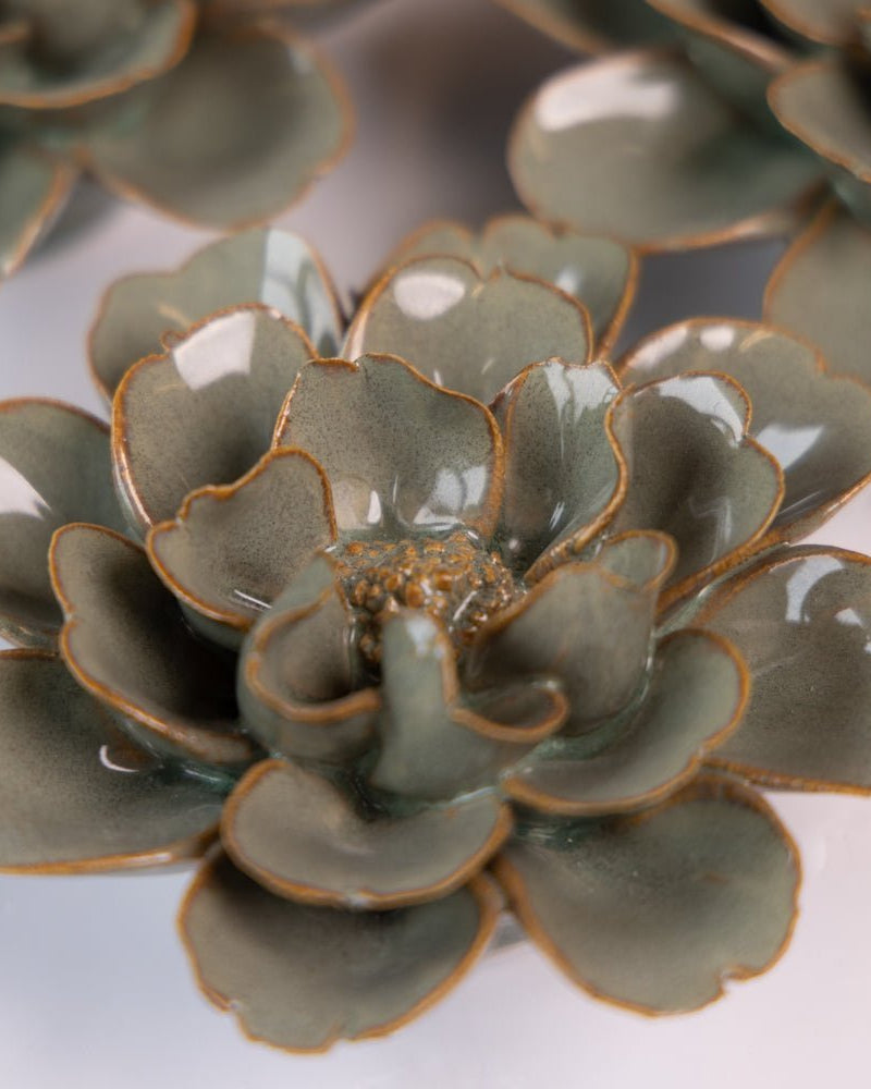 Japan Curated Collection 18 - Chive UK