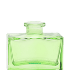 Loft Glass Vintage Bud Vases For Weddings - Chive UK