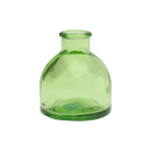 Loft Glass Vintage Bud Vases For Weddings - Chive UK
