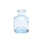 Loft Glass Vintage Bud Vases For Weddings - Chive UK