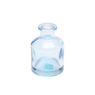 Loft Glass Vintage Bud Vases For Weddings - Chive UK