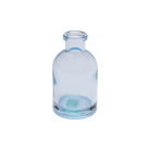 Loft Glass Vintage Bud Vases For Weddings - Chive UK