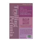 Trailing Petunia Flower Seeds Packet - Chive UK