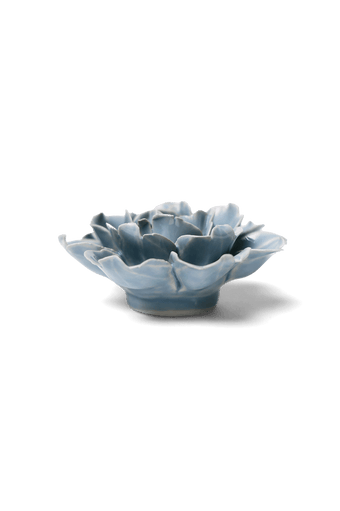 Pastel Blue Rose - Chive UK