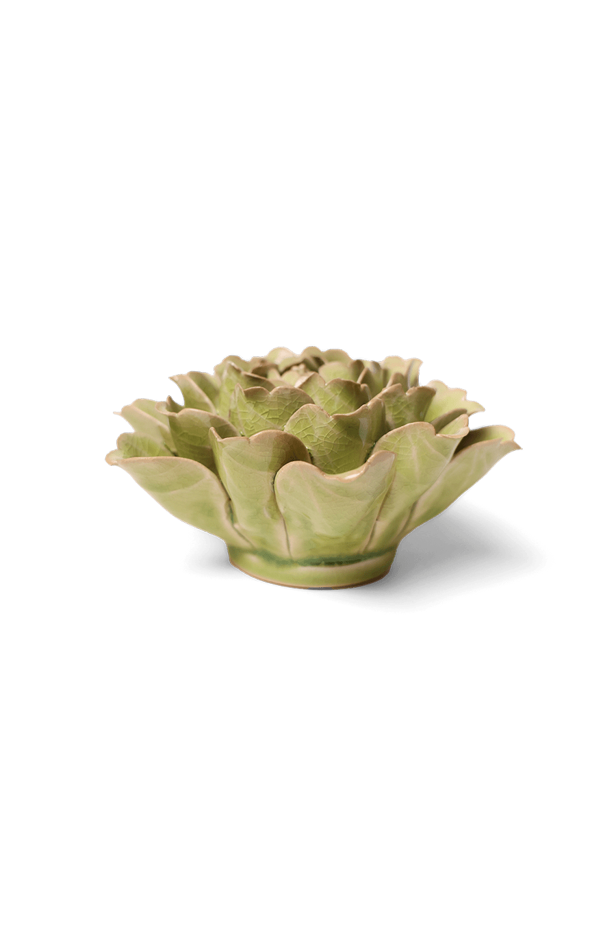Peridot Comanche Peony - Chive UK