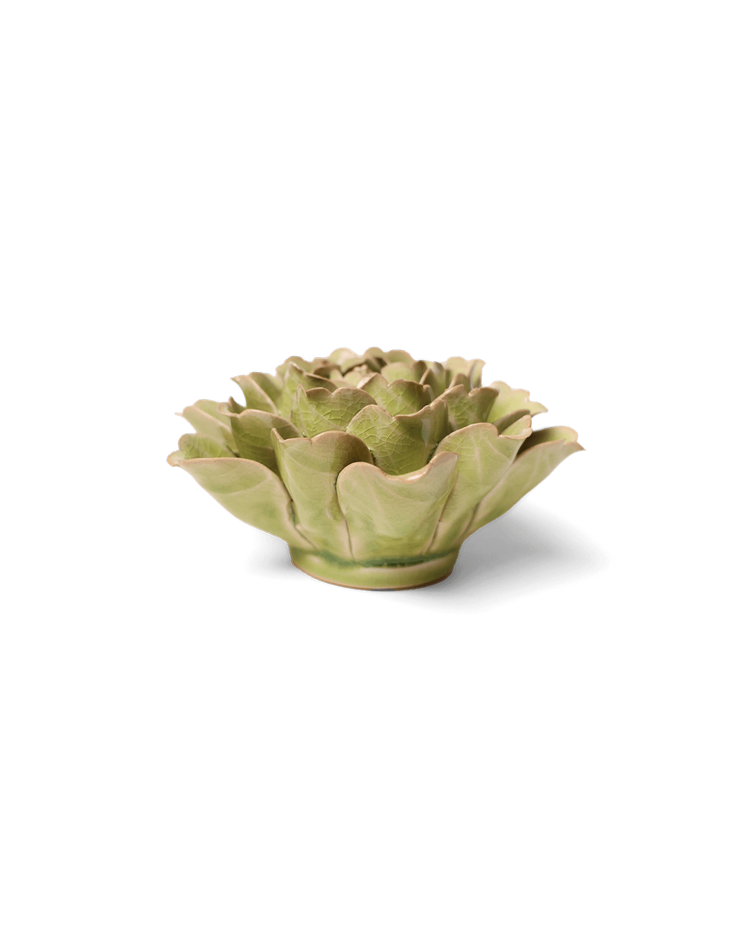 Peridot Comanche Peony - Chive UK