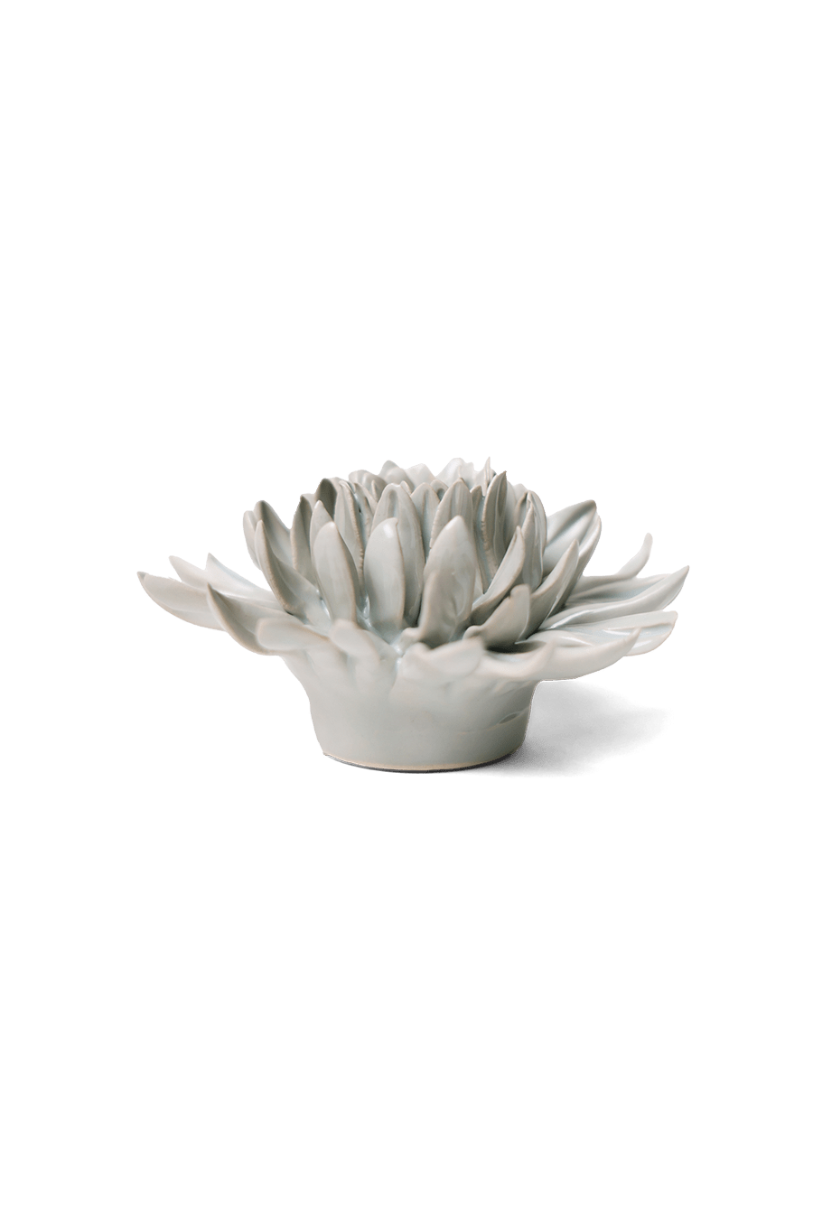 Panache Green Spider Mum - Chive UK