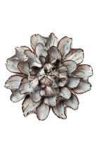 Chocolate Mint Echo Lisianthus - Chive UK