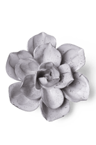 Cement Aqualla Gardenia - Chive UK