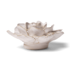 Coastal Ceramic Flower Ivory Ranunculus - Chive UK