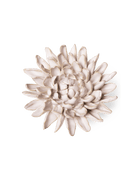 Ivory Chrysanthemum - Chive UK