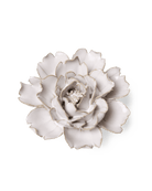 Ivory Rose - Chive UK