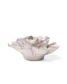 Ivory Rose - Chive UK