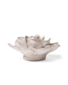 Ivory Amandine Ranunculus - Chive UK