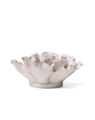 Ivory Sea Lettuce Medium - Chive UK