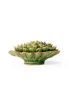 Avocado Green Unicorn Zinnia - Chive UK