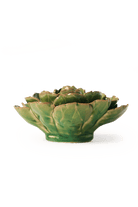 Avocado Green Keiko Peony - Chive UK