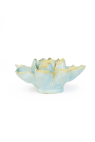 Robin's Egg Blue Aurora Water Lily - Chive UK