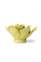 Chartreuse Gladiolus - Chive UK