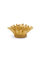 Buttercup Yellow Chrysanthemum - Chive UK