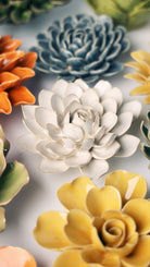 January Birth Flower - Snowdrop - Chive UK