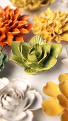 Chartreuse Gladiolus - Chive UK