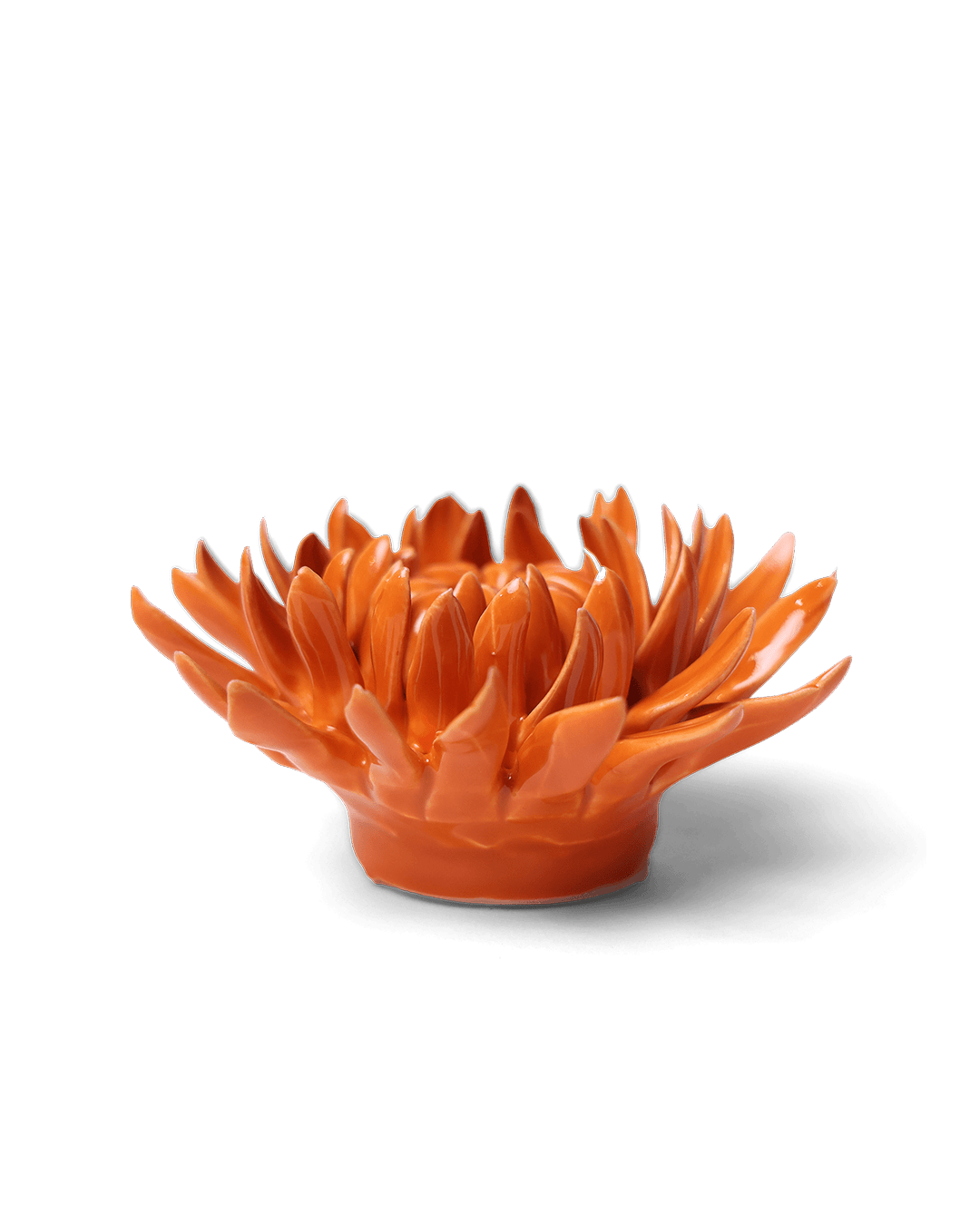 Orange Sarah Mum - Chive UK