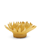 Canary Yellow Sarah Mum - Chive UK