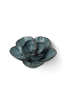 Navy Poppy - Chive UK