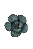 Navy Poppy - Chive UK