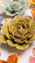 Peridot Keiko Peony - Chive UK