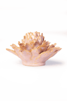 Rose Pink King Protea - Chive UK