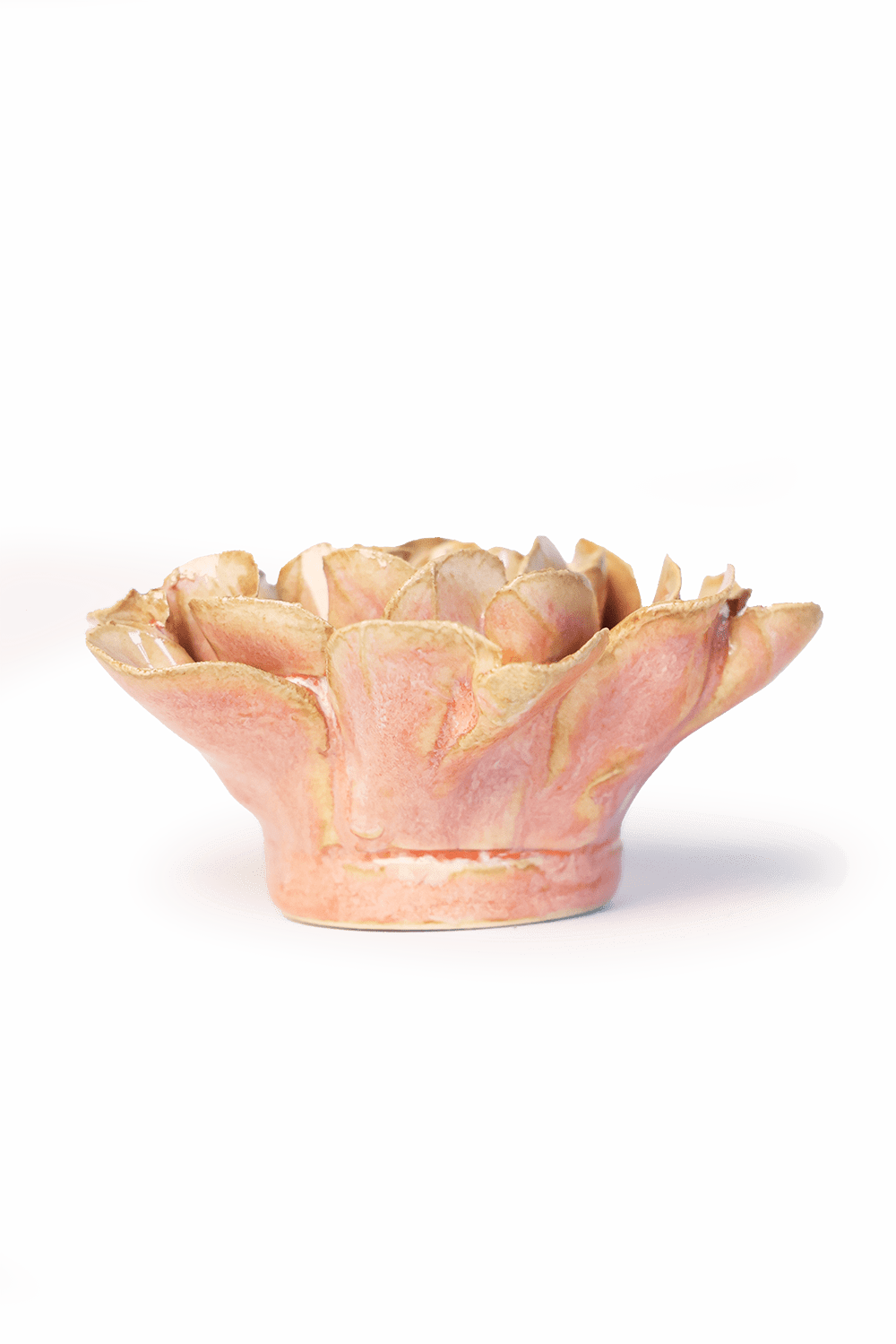 May Birth Flower - Hawthorn - Chive UK