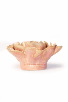 May Birth Flower - Hawthorn - Chive UK