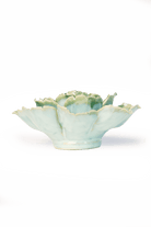 Milk Teal Camellia - Chive UK