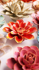 April Birth Flower - Daisy - Chive UK