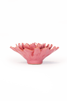 Blush Pink Madonna Azalea - Chive UK