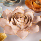 France Curated Collection 20 - Chive UK
