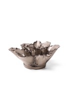 Latte Empress Lotus - Chive UK