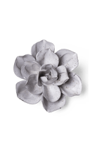 Cement Aqualla Gardenia - Chive UK