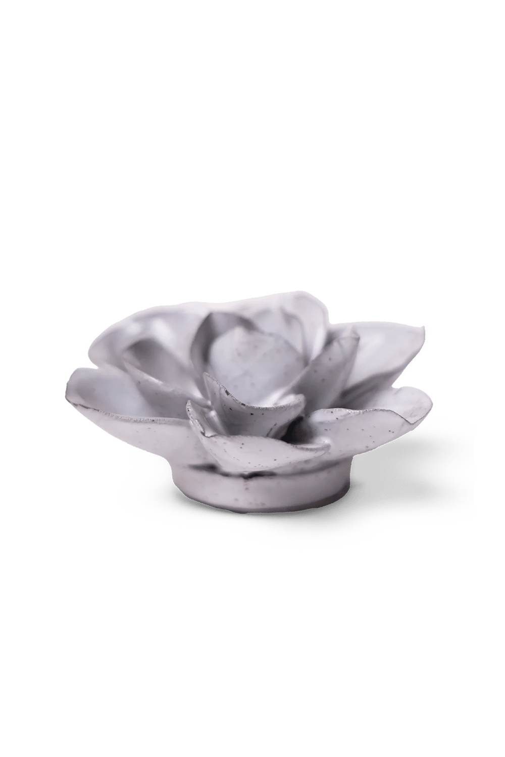 Cement Aqualla Gardenia - Chive UK