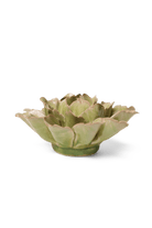 Peridot Sorbet Peony - Chive UK